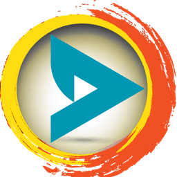 PrimX360 logo