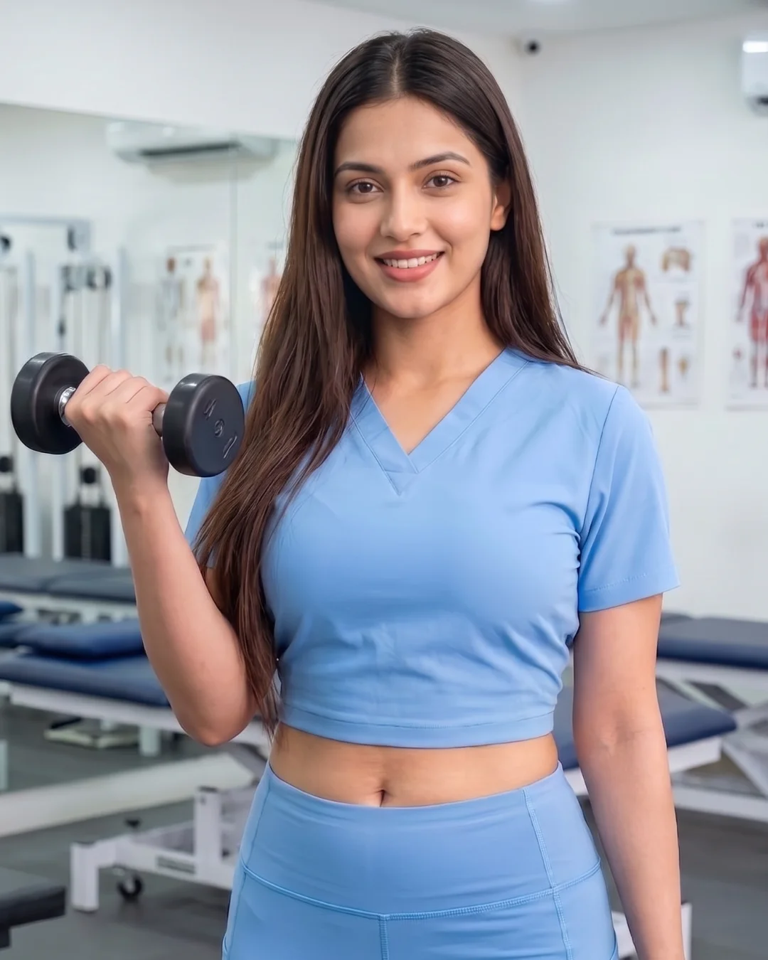 Best Physiotherapist Near Me on Kanakapura Road